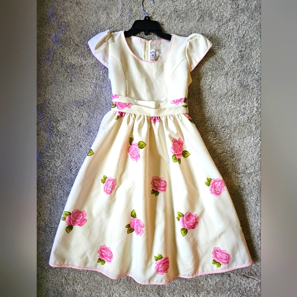 Children Company USA